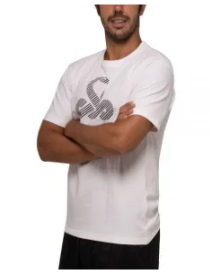 Camiseta Vibor-A Taipan Hombre 41200.002 | Ofertas de pádel